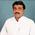 Arun Kumar Harnaut